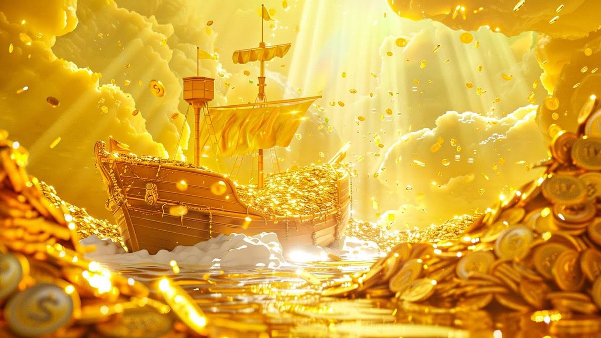 Vegas 777 Club Live Betting